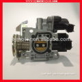 Made in China Motorcycle EFI Kits Fuel Injection Throttle Body